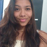 Andressa