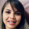 Danielly