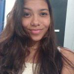 Andressa