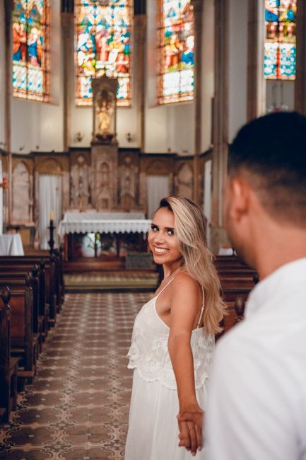 ♥♥♥♥♥♥