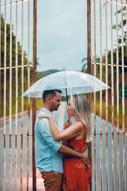 ♥♥♥♥♥♥