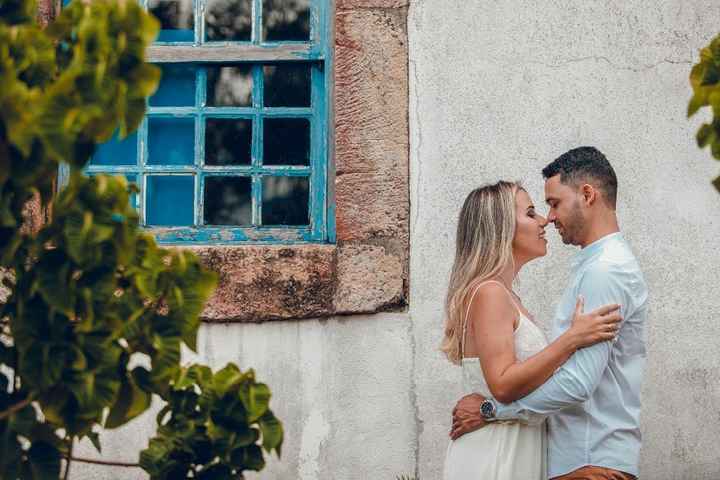 ♥♥♥♥♥♥