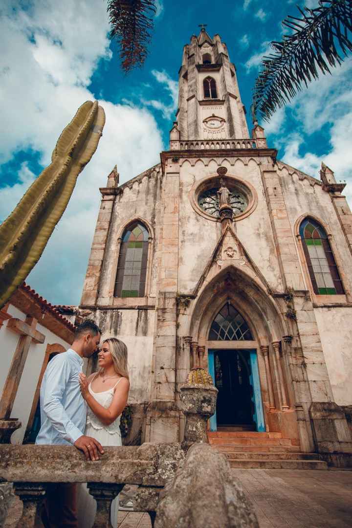 ♥♥♥♥♥♥