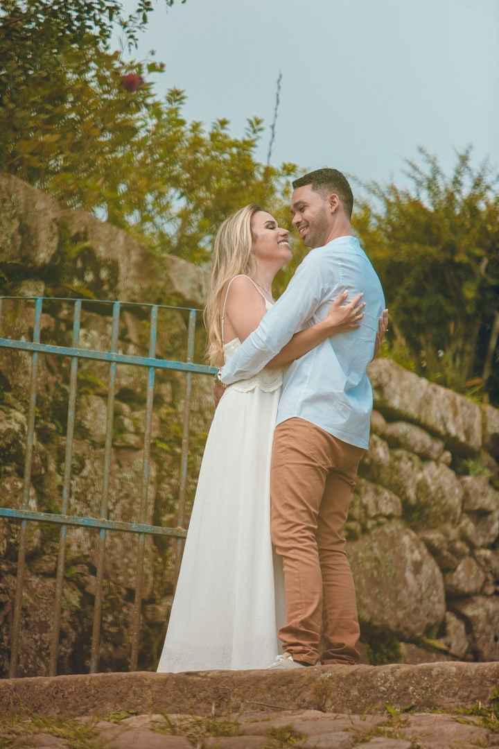 ♥♥♥♥♥♥