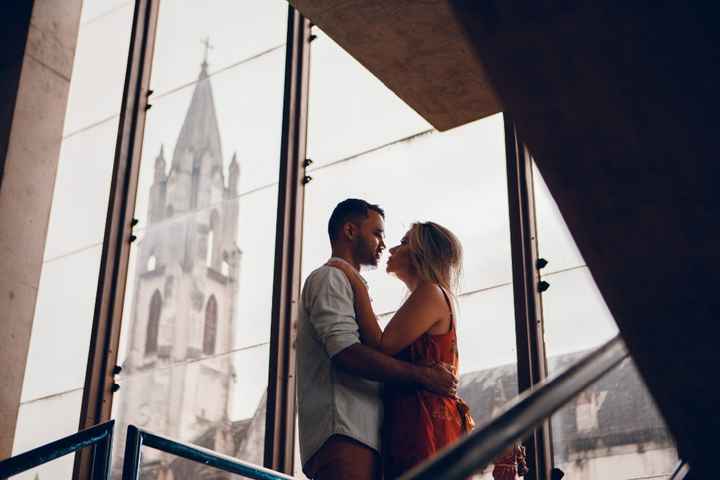 ♥♥♥♥♥♥