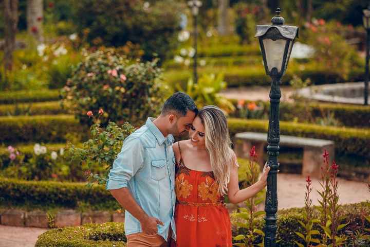 ♥♥♥♥♥♥