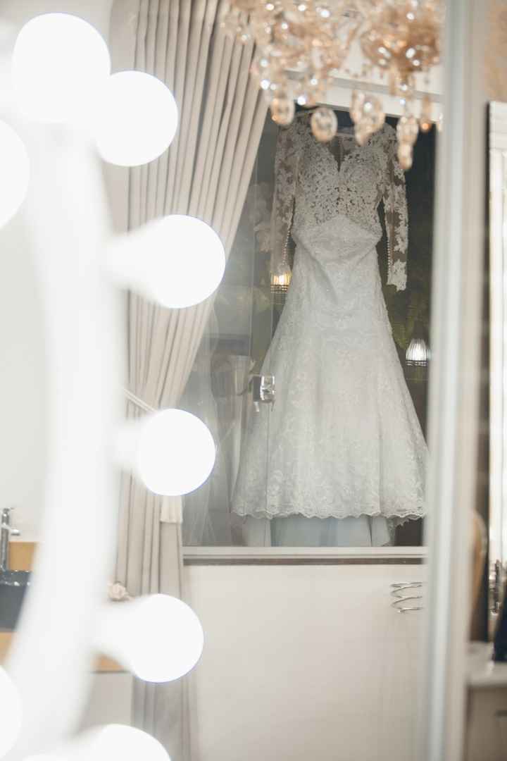 Making of ♥♥