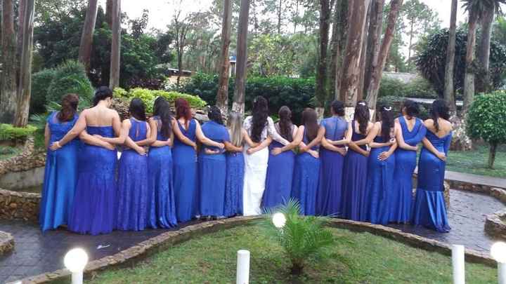 Dindas Lindas