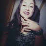 Bruna