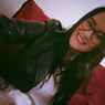 Francielle