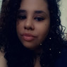 Joyce