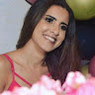 Amanda