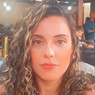 Bruna