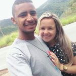 Janaina