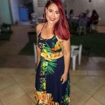 Angela
