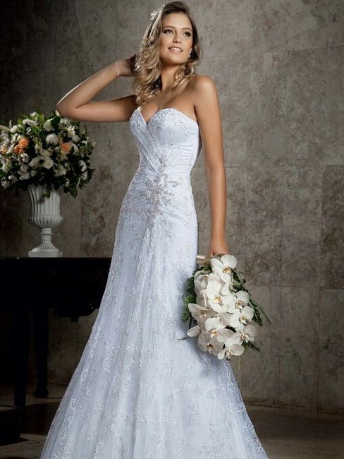 Lindos - 2