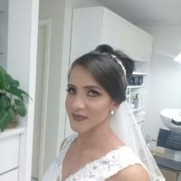 Meu casamento - 4