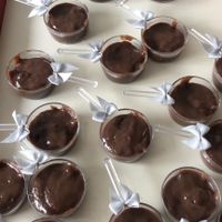 Chá de Panela - 6