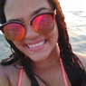 Rebeka