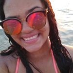 Rebeka