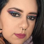 Luciana