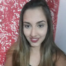 Mariana