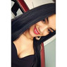 Ingrid