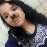 Anadieza