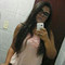 Pricila
