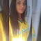 Gleicielly