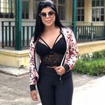 Amanda