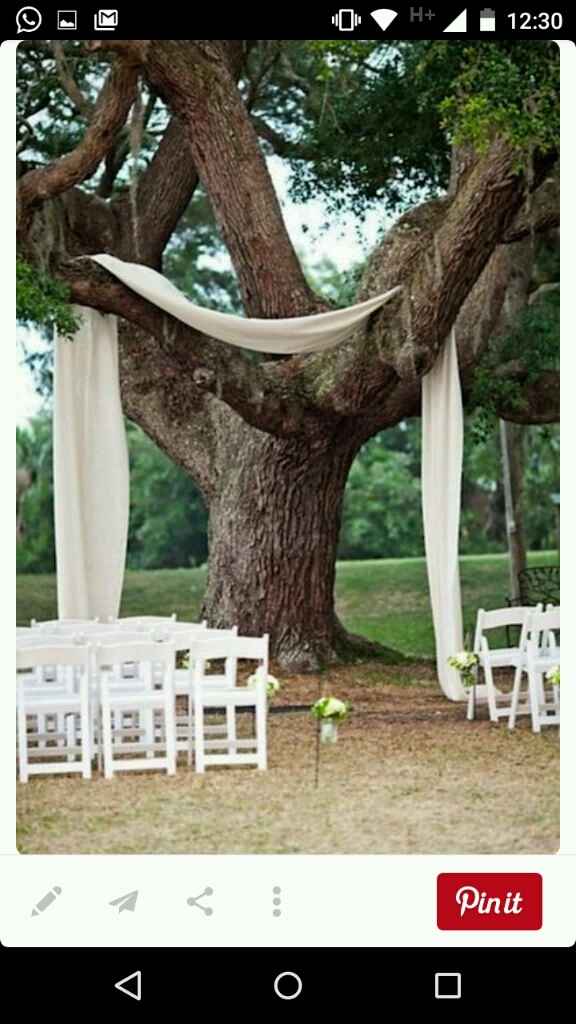 Inspirações para casamento! - 36