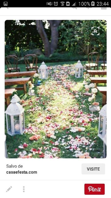 Minhas inspirações!! vem veer! - 14