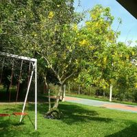 Primeiros contratos... - 1