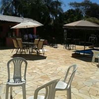 Primeiros contratos... - 5