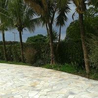 Primeiros contratos... - 6