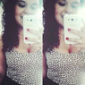 Dominique