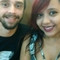Bruna