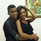 Josiane