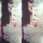 Dominique