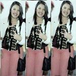 Fabiana
