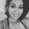 Loíde