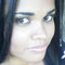 Hosana