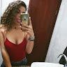 ISABEL