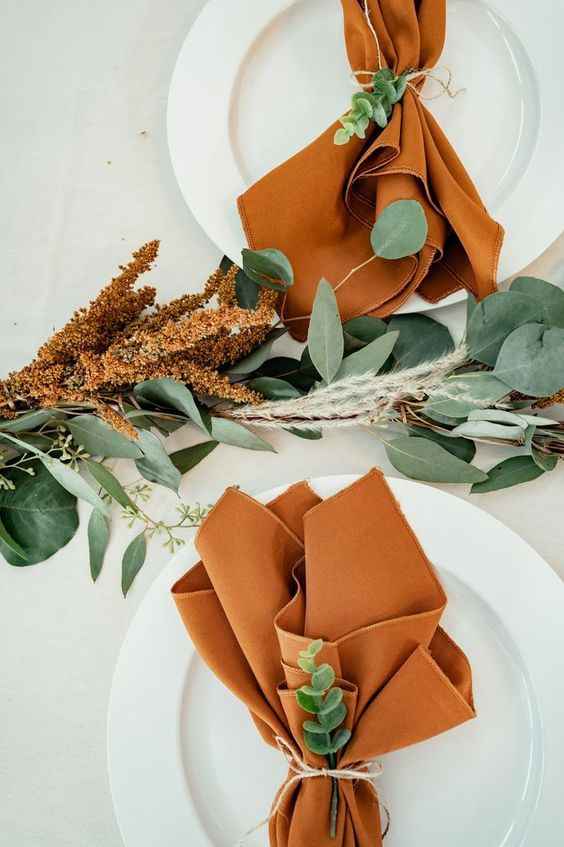 Convite dos padrinhos de casamento - 1