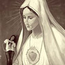 Telma