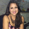 Andressa