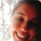 Bruna