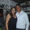 Thay