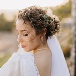 Adrielle